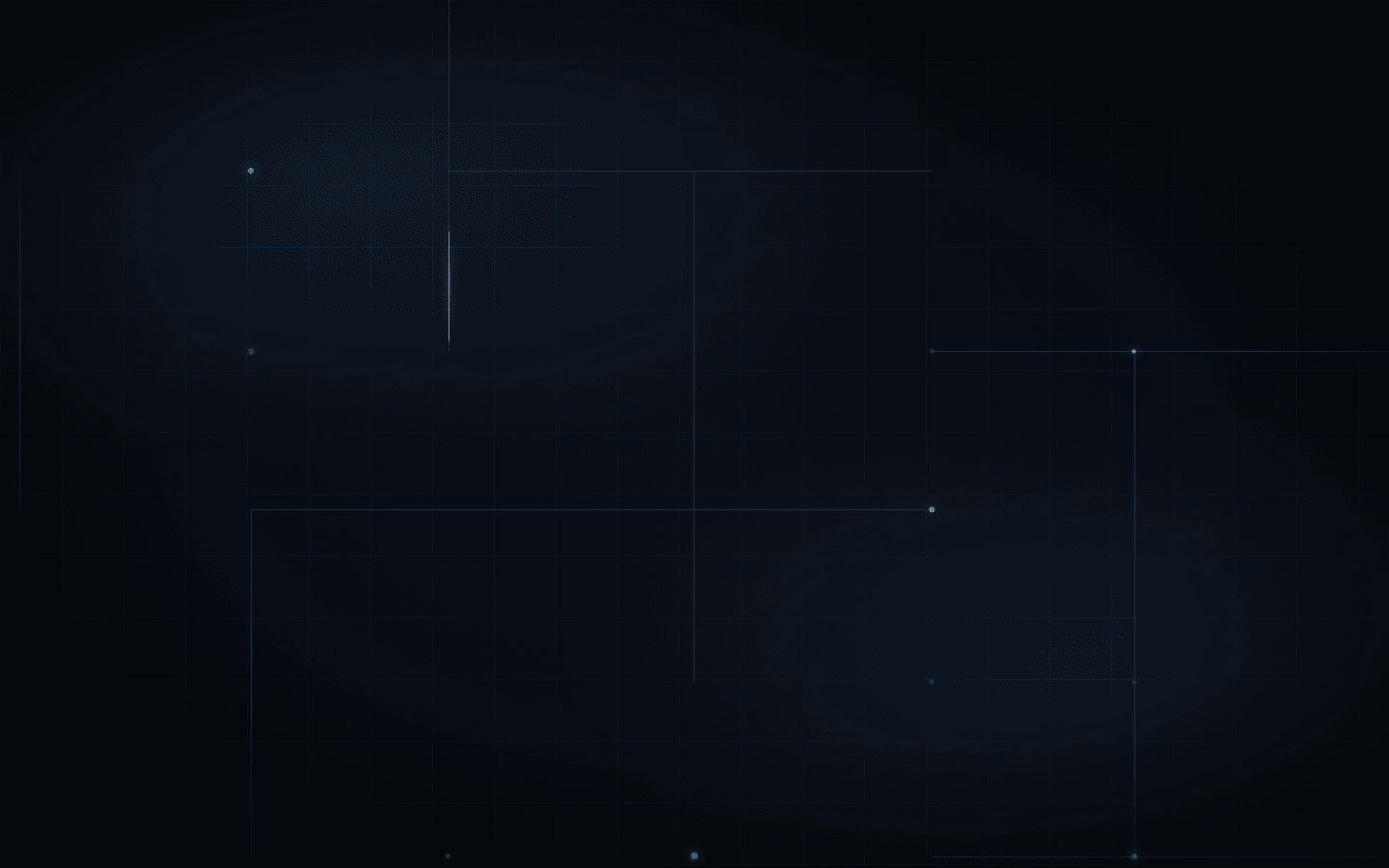 Circuit Flow, real preview screenshot
