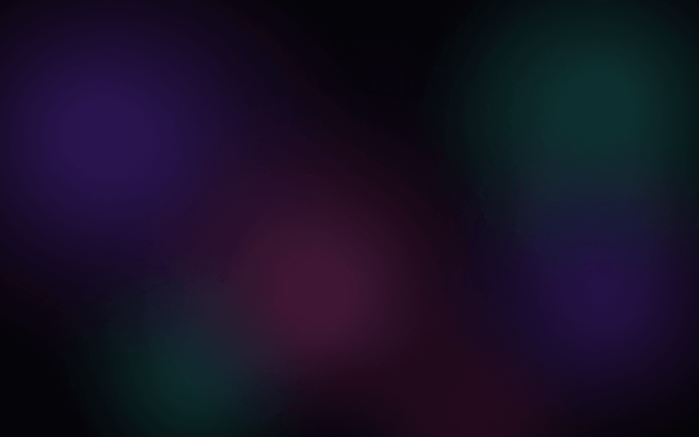 Ink Bloom, real preview screenshot