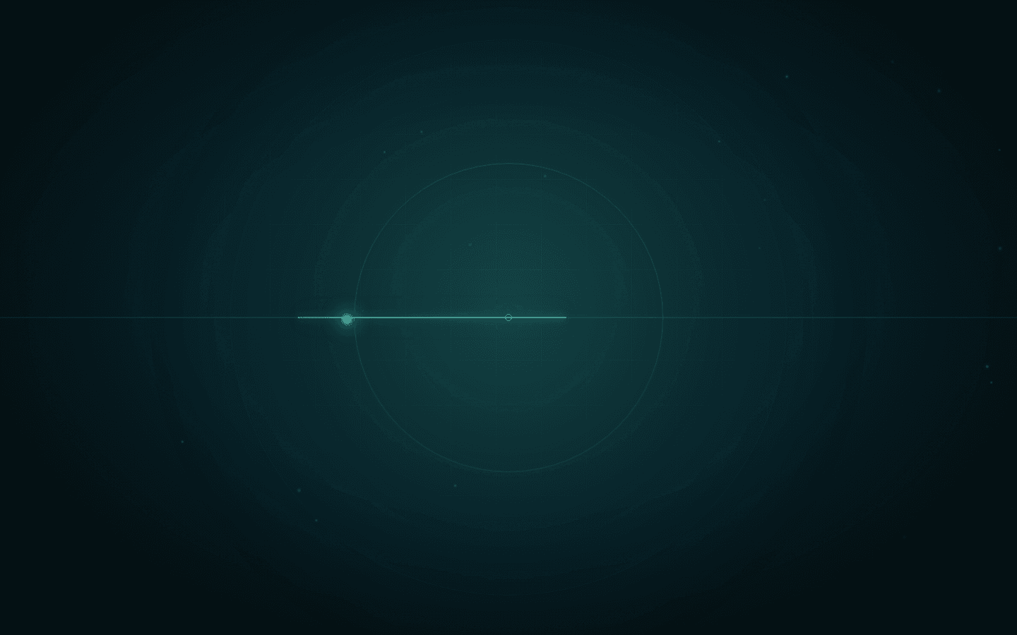 Vital Pulse, real preview screenshot